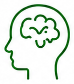 Cognitive Wellness