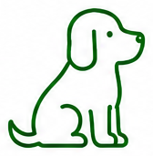 Pet Health