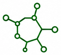 Pharmaceutical Intermediates